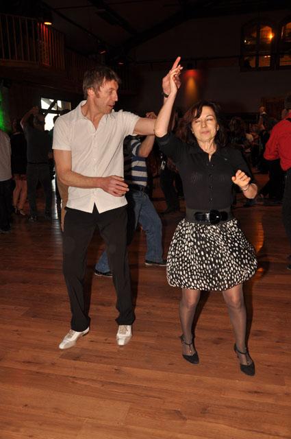 min 2012 04 01 station danse 436